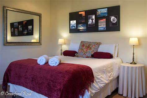 ELEVEN ON AVENT B&B (Pinetown) - B&B Reviews & Photos - Tripadvisor