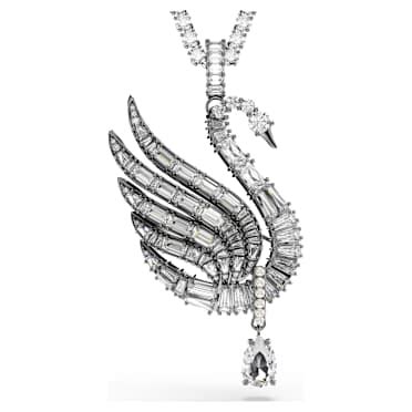 Brooches | Crystal Brooches | Swarovski