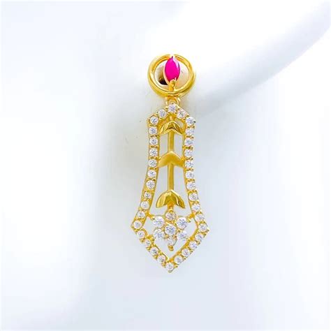 JKJ Jewellers