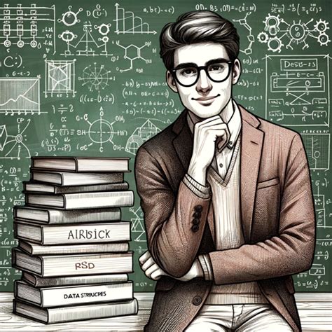 Image result for Tutor Computer Science d'Excel Tutor Available