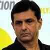 Prakash Padukone- The Etimes Photogallery Page 8