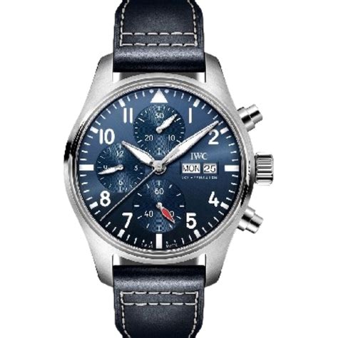 IWC Watches Men in India | IWC Watches Women - Comparos