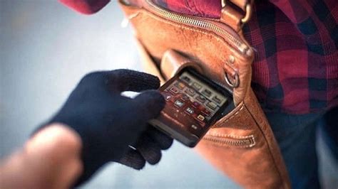 Mumbai News: GRP Crime Branch Unit 2 Busts Interstate Gang Stealing ...