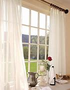 Image result for Window Draperies