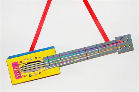 Image result for Tissue Box Crafts