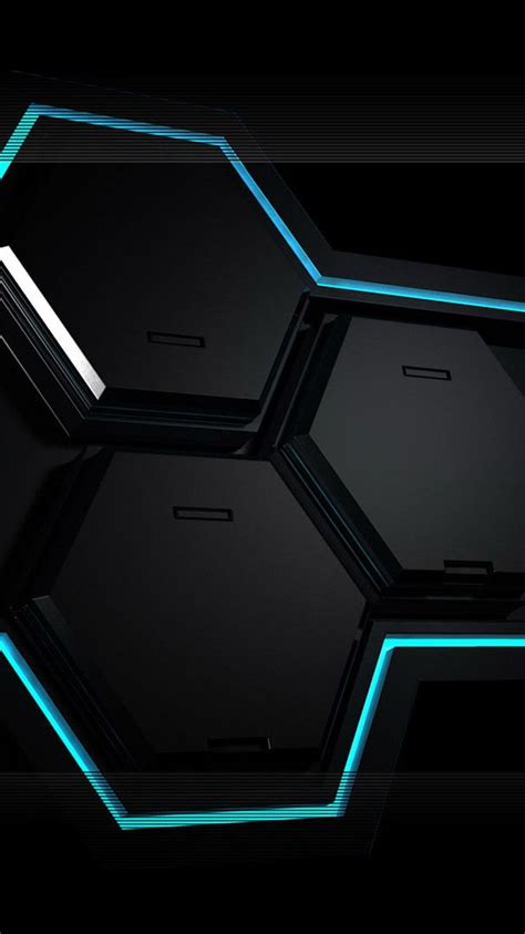 Technology Phone Wallpaper 的图像结果