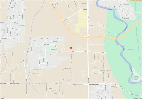 2453 Nectar Way, Saratoga Springs, UT 84045 | Homes.com