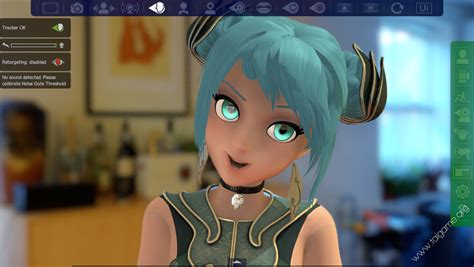 FaceRig APK for Android Download