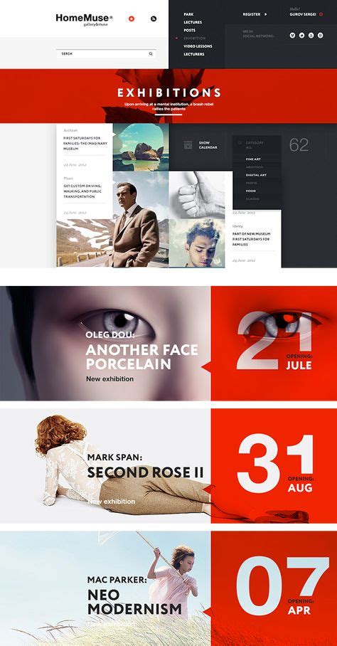 Image result for Creative Web Design Tutorial