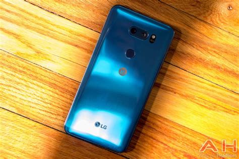 LG Android Phone 的图像结果