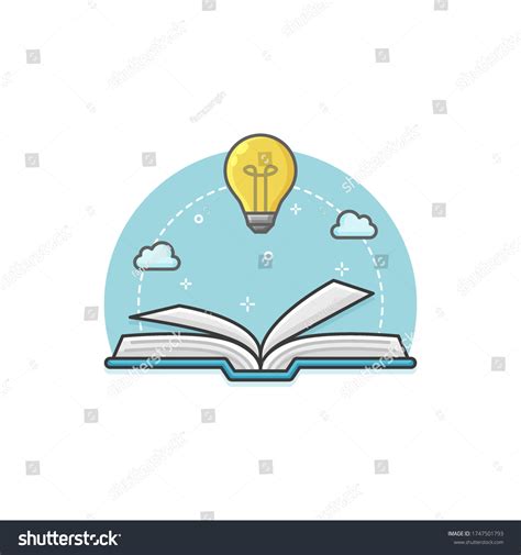 Knowledge Source Sign 的图像结果