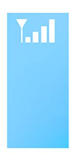 Home :: Stride Management