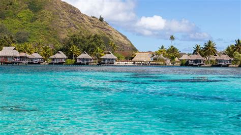 27 Luxury Overwater Bungalows in Florida (2025 Updates!)