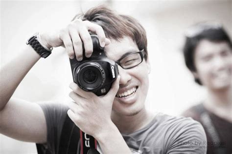 Image result for Panel Example in Java