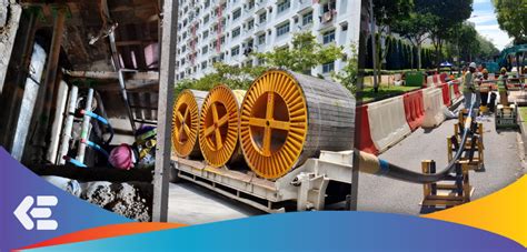 Installing Service Cable 的图像结果