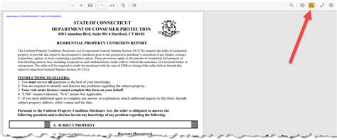 Image result for Using Authentisign