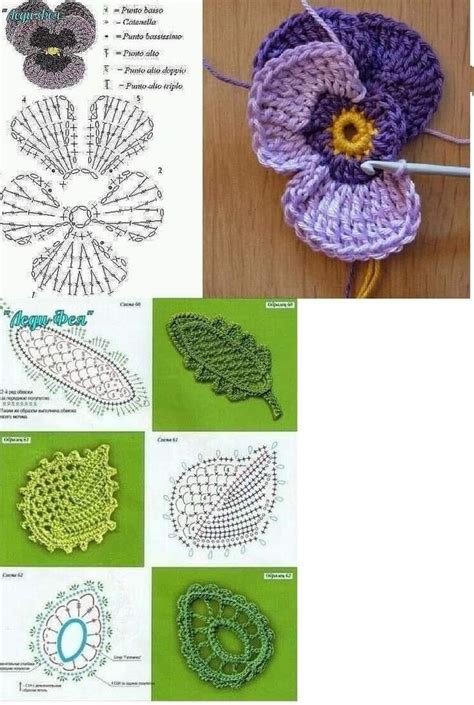 Image result for Machine Learning and Deep Learning with Example