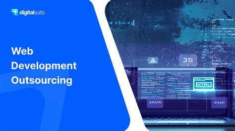 Image result for Web Development Outsourcing Trends