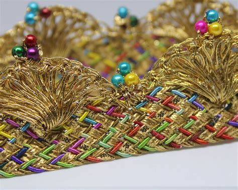 Hand Making Lace 的图像结果