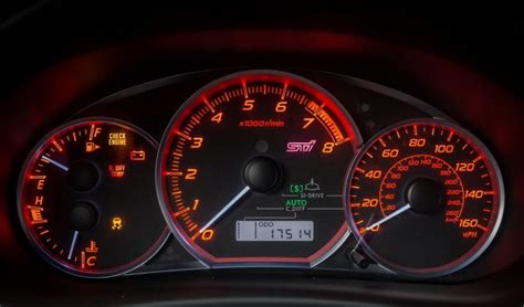 Subaru Obd1 Code Check 的图像结果