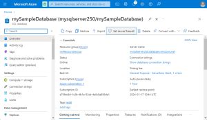 Image result for Azure SQL Gateway