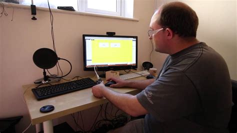 Comment Programmer Avec Windows 10 的图像结果