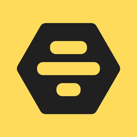 Bumble Dating App: Meet & Date – Apps on Google Play