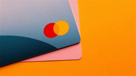 Image result for MasterCard SecureCode Forgot Password