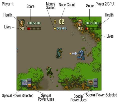 Image result for Chaos Physics Engine Tutorial