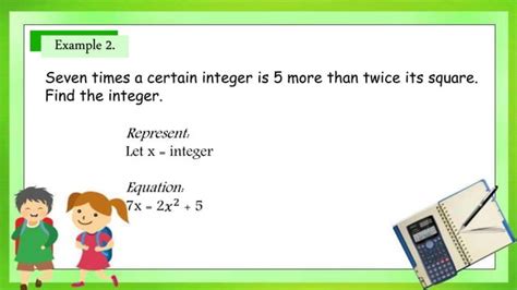 Solving Factorial Problems 的图像结果