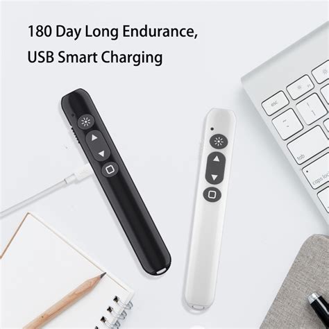 Image result for HP Laptop Remote Control for PowerPoint