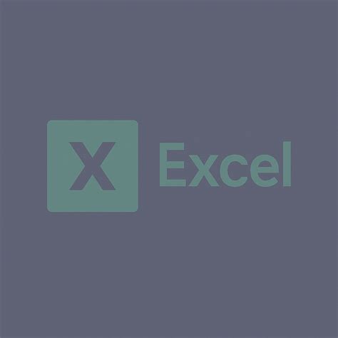 Excel Power Query Insert Symbols 的图像结果