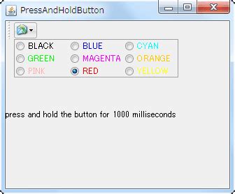 Image result for Program for Pressing Multiple Keys in Java