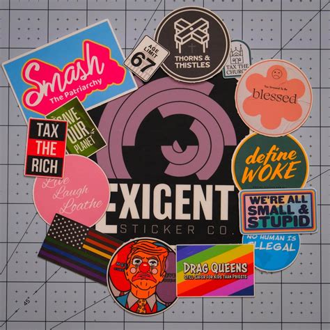 Image result for R Cloth Sticker