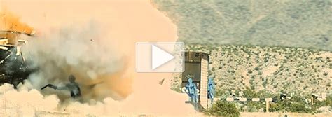 Image result for Explosive Speed Test