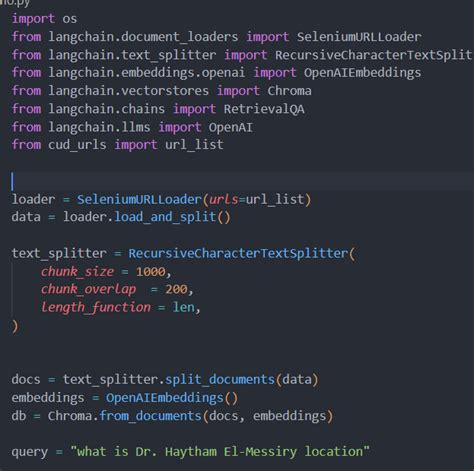 Image result for White Python Code