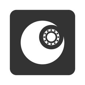 HIKVISION 2MP 1080P 8 Channel DVR, 2MP 4 Dome & 4 Bullet Cameras [Night ...