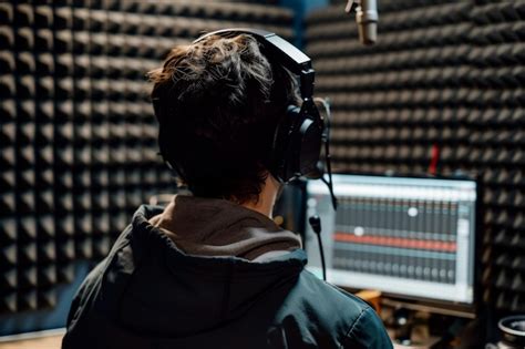 Image result for Professionl Audio Recording Tutorial