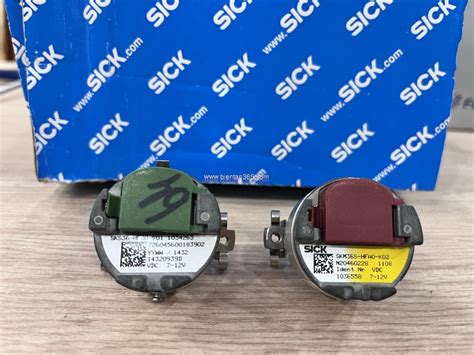 Image result for Ekm36 Encoder