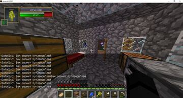 Image result for How to Get Maps On Minecraft Java Aternos for Free