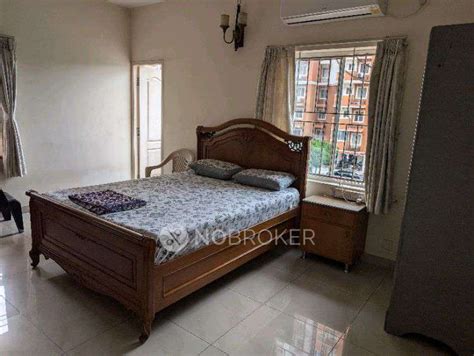 Golden Opulence, Poonamallee. Tower 3 Poonamallee - Without Brokerage ...