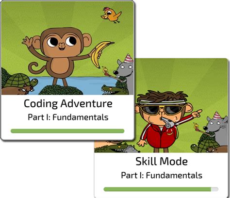 Coding Adventure 51 的图像结果