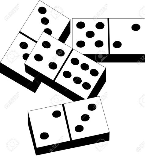 clip art of dominoes 20 free Cliparts | Download images on Clipground 2026