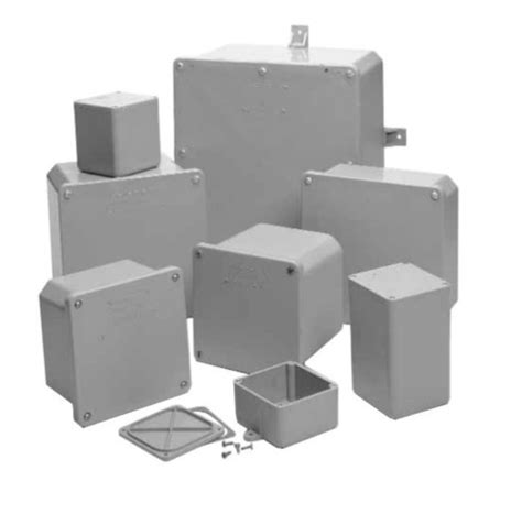 Image result for Front Opening PVC Enclosure