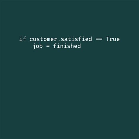 Image result for Python Scripting Simple