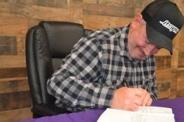 New Prague Times News | MN South News