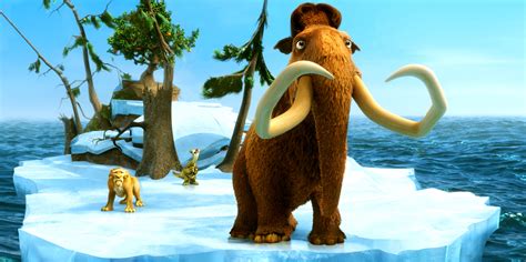 Image result for Ice Age Fox Interactive