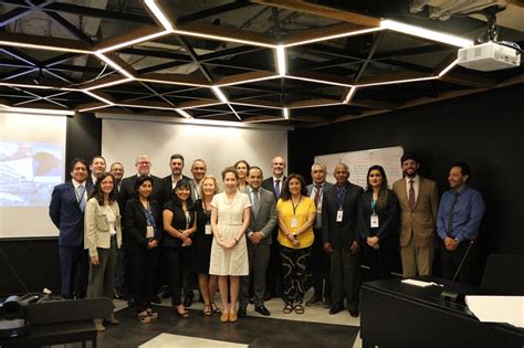 Project Steering Committee 的图像结果