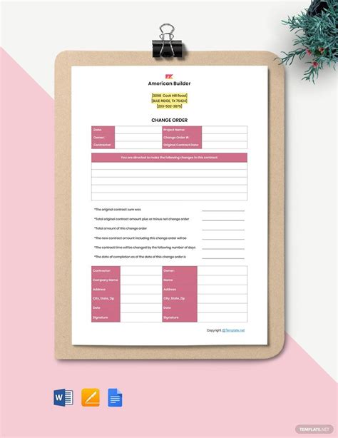 Image result for Basic Form Templete