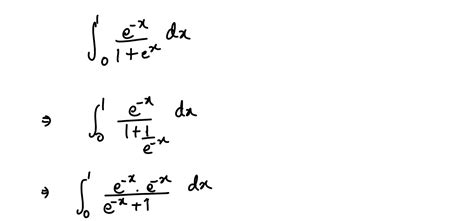 Q27. (a) Evaluate: ∫20 x2dx and hence show the region on the graph ...